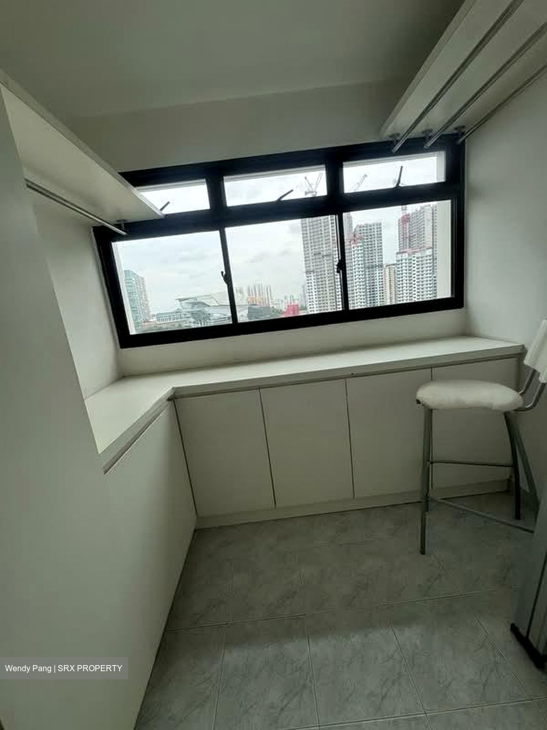 Blk 13 Holland Vista (Queenstown), HDB 3 Rooms #573695391